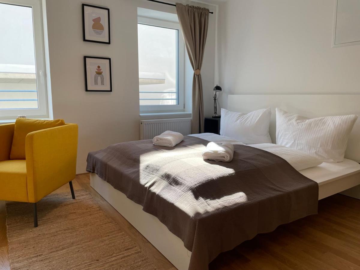 Maurer Haus Apartman Hohenweiler Kültér fotó