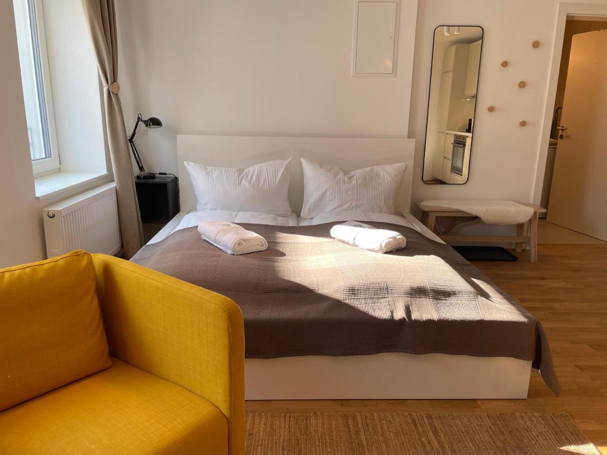 Maurer Haus Apartman Hohenweiler Kültér fotó